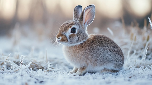 Chuck Kimani tweet media