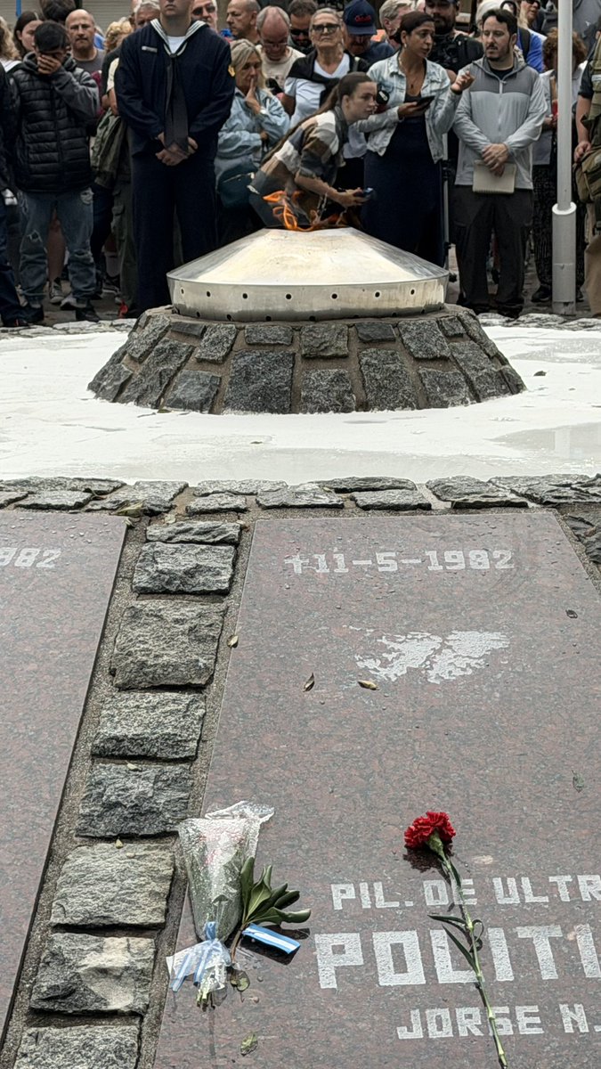 Mónica Biasone tweet media