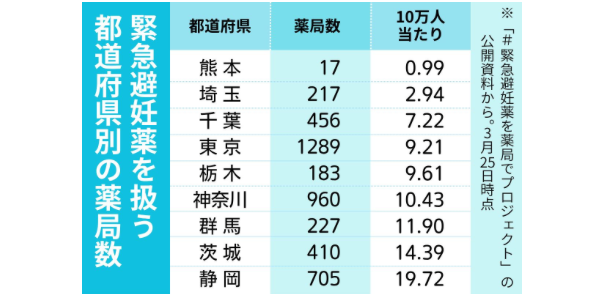 tama nekono tweet media