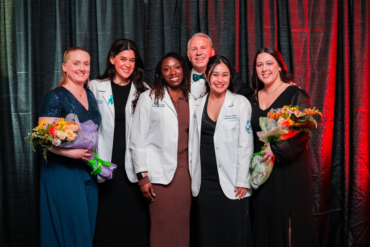 Rugglion Media tweet media