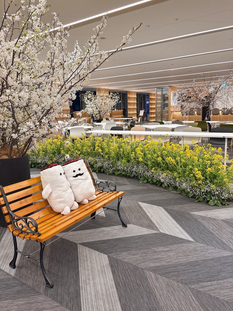 GMOサインブログ tweet media