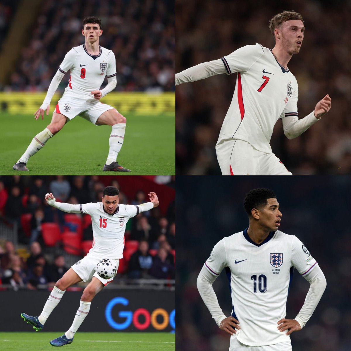 Ali Adam🇮🇹 tweet media