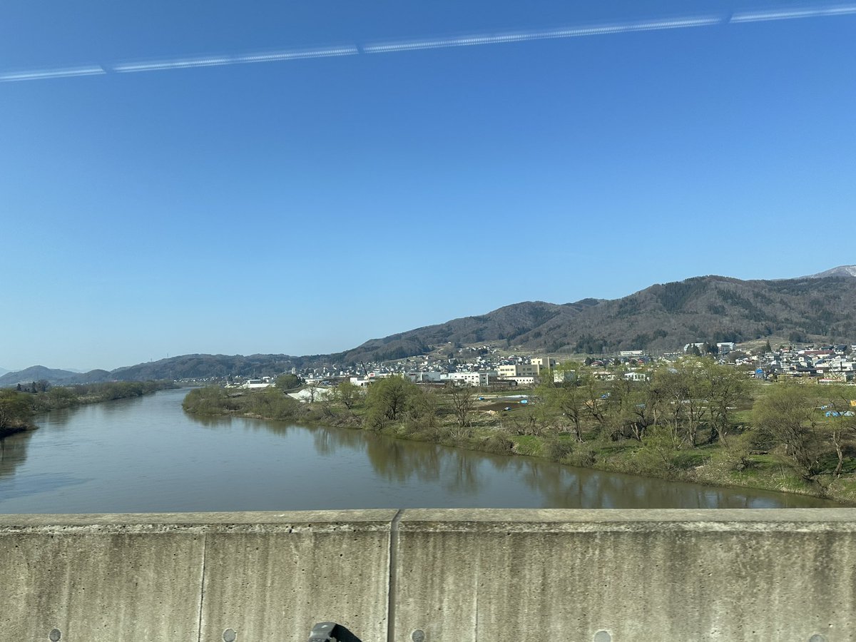 高島陽子 tweet media