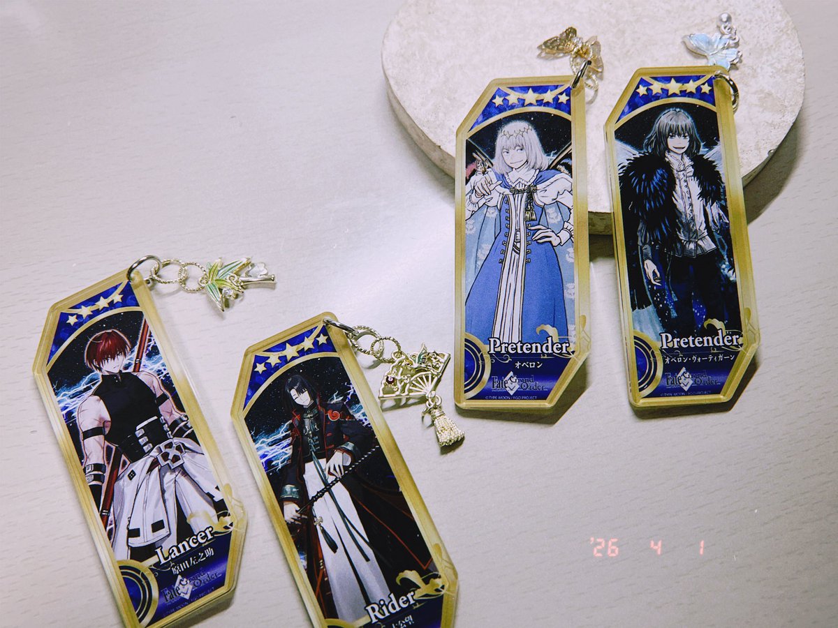 ゆずず🧸🧁 tweet media