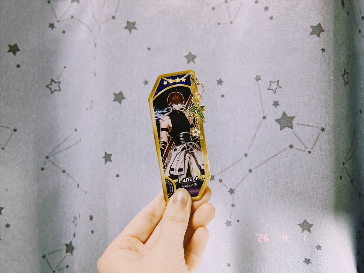 ゆずず🧸🧁 tweet media