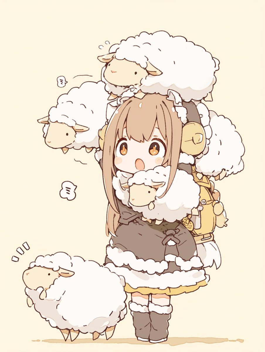 ねこのしっぽ tweet media