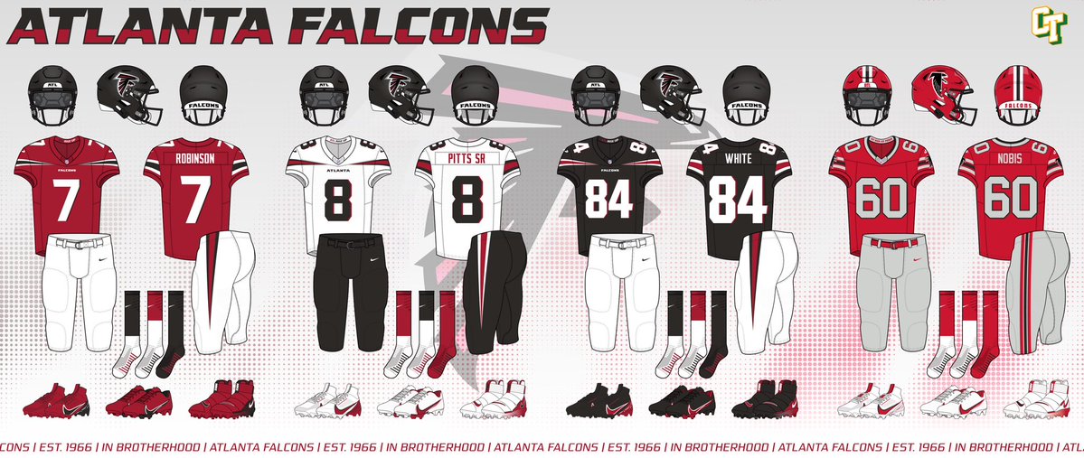 Colin Turner tweet media