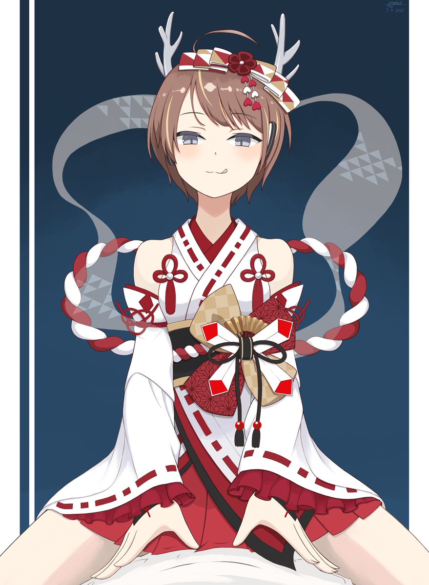 Montval. tweet media