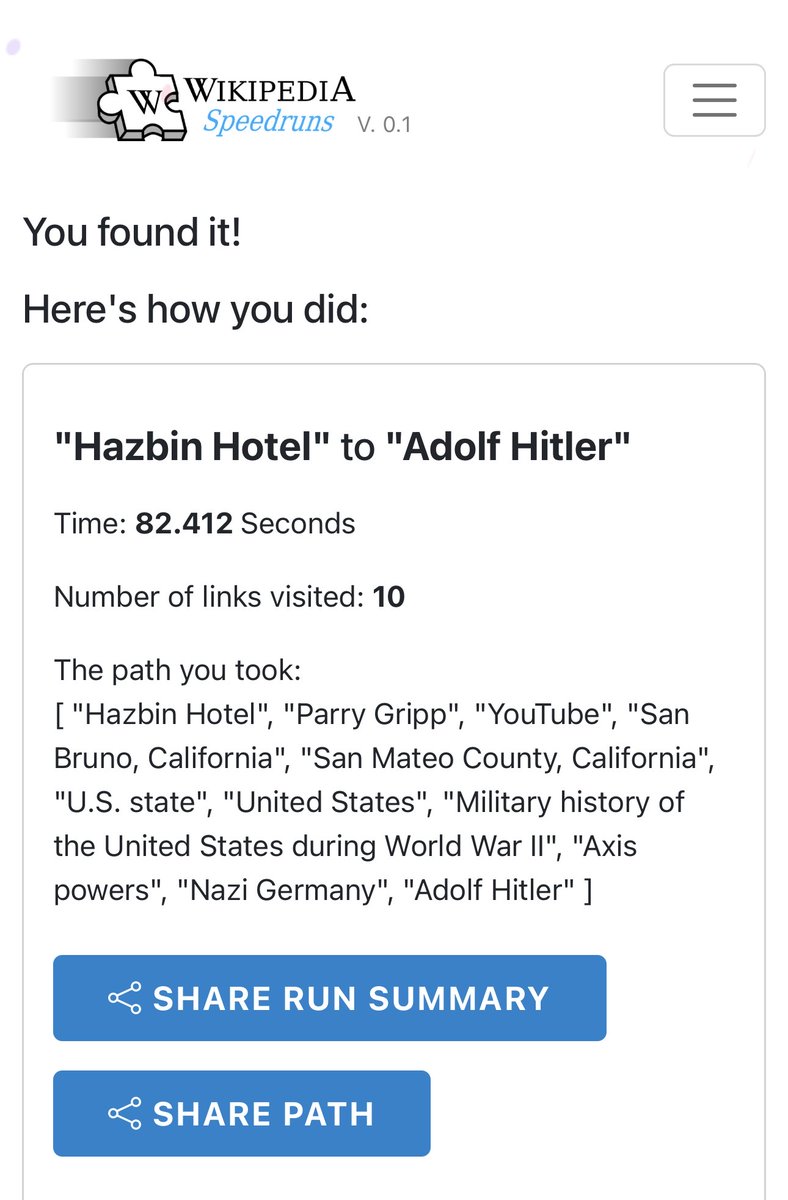 boatogravy tweet media