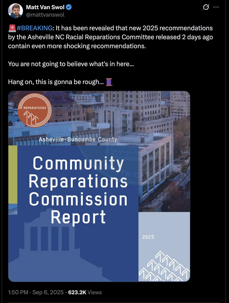 Matt Van Swol tweet media