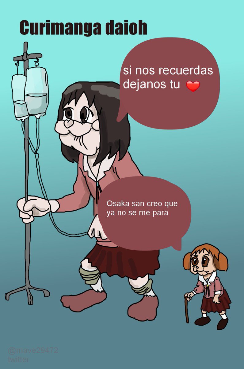 cinepa 🇰🇵🇻🇪🇵🇪 tweet media