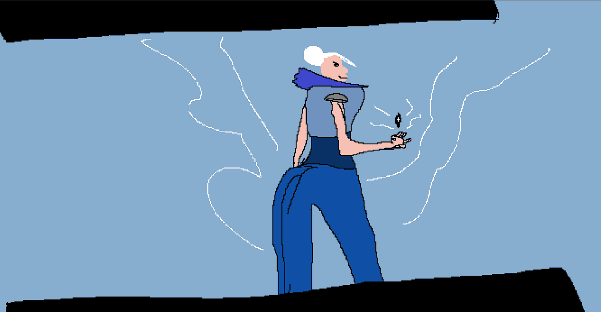 TiktokNuggz83 tweet media