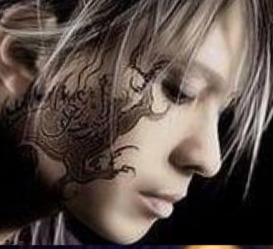 kouyansh tweet media