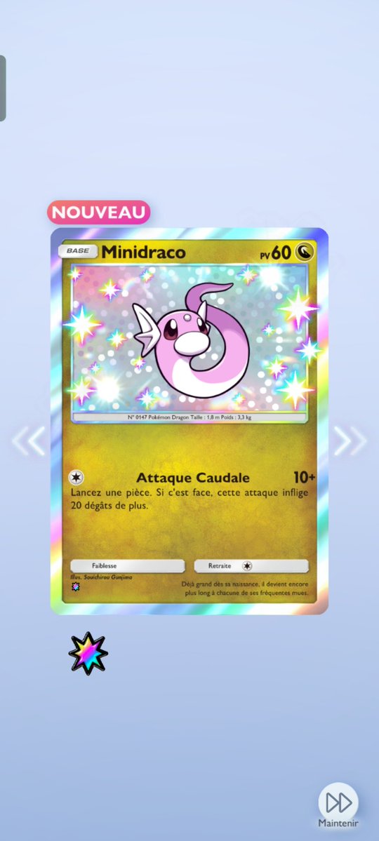 aymeric288 tweet media