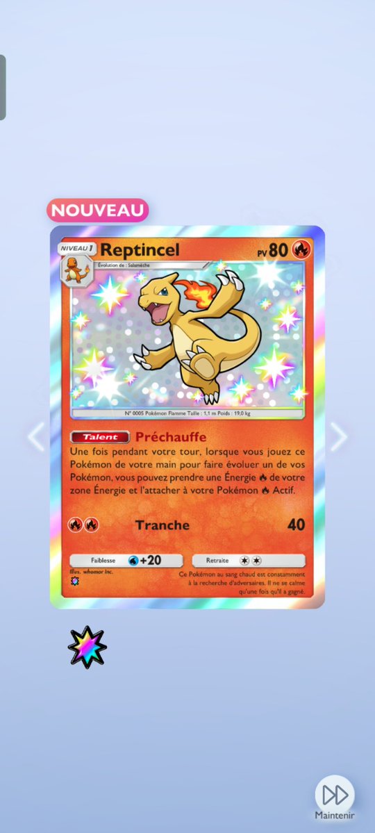 aymeric288 tweet media