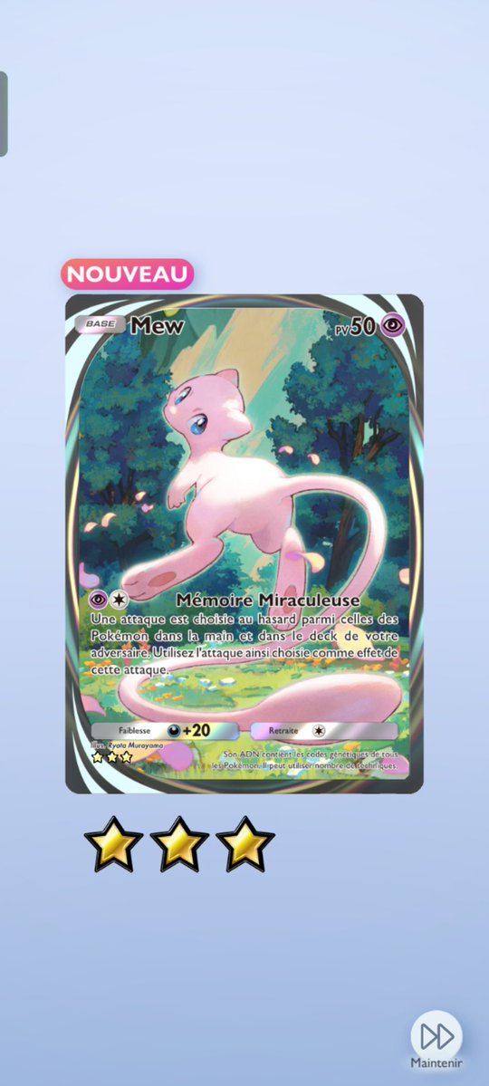 aymeric288 tweet media