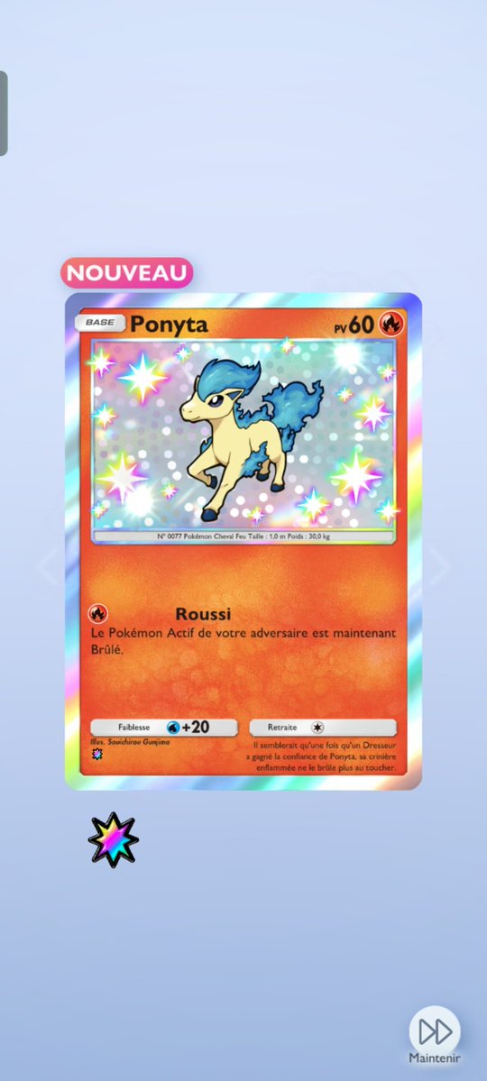 aymeric288 tweet media