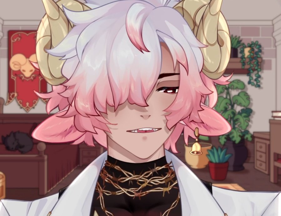 💜💚 tweet media