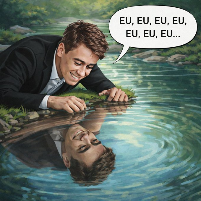 Portal de Arvandor tweet media