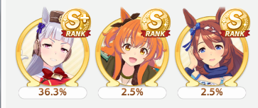 Buffed_Puff tweet media