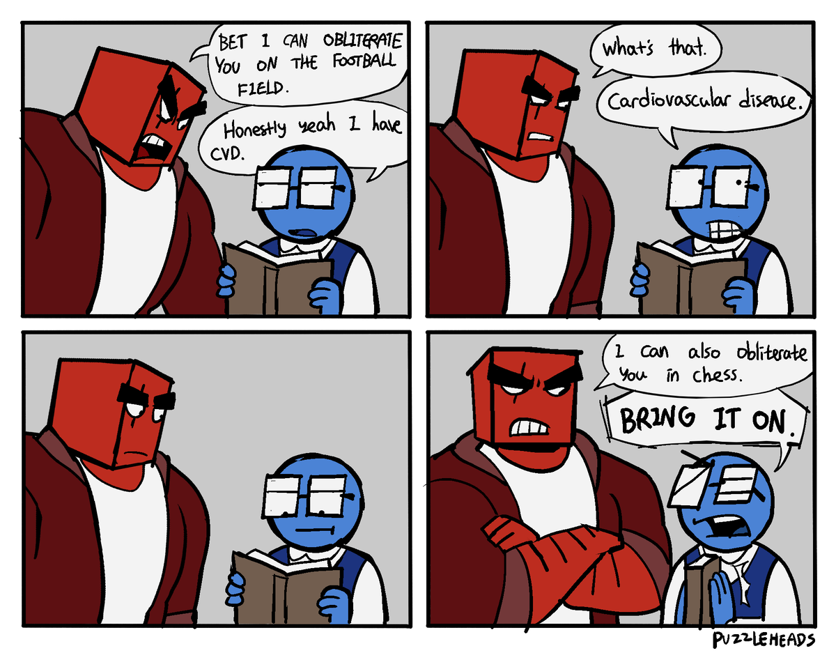 H⌂US3/房 read pinned THREAD 🍉 tweet media