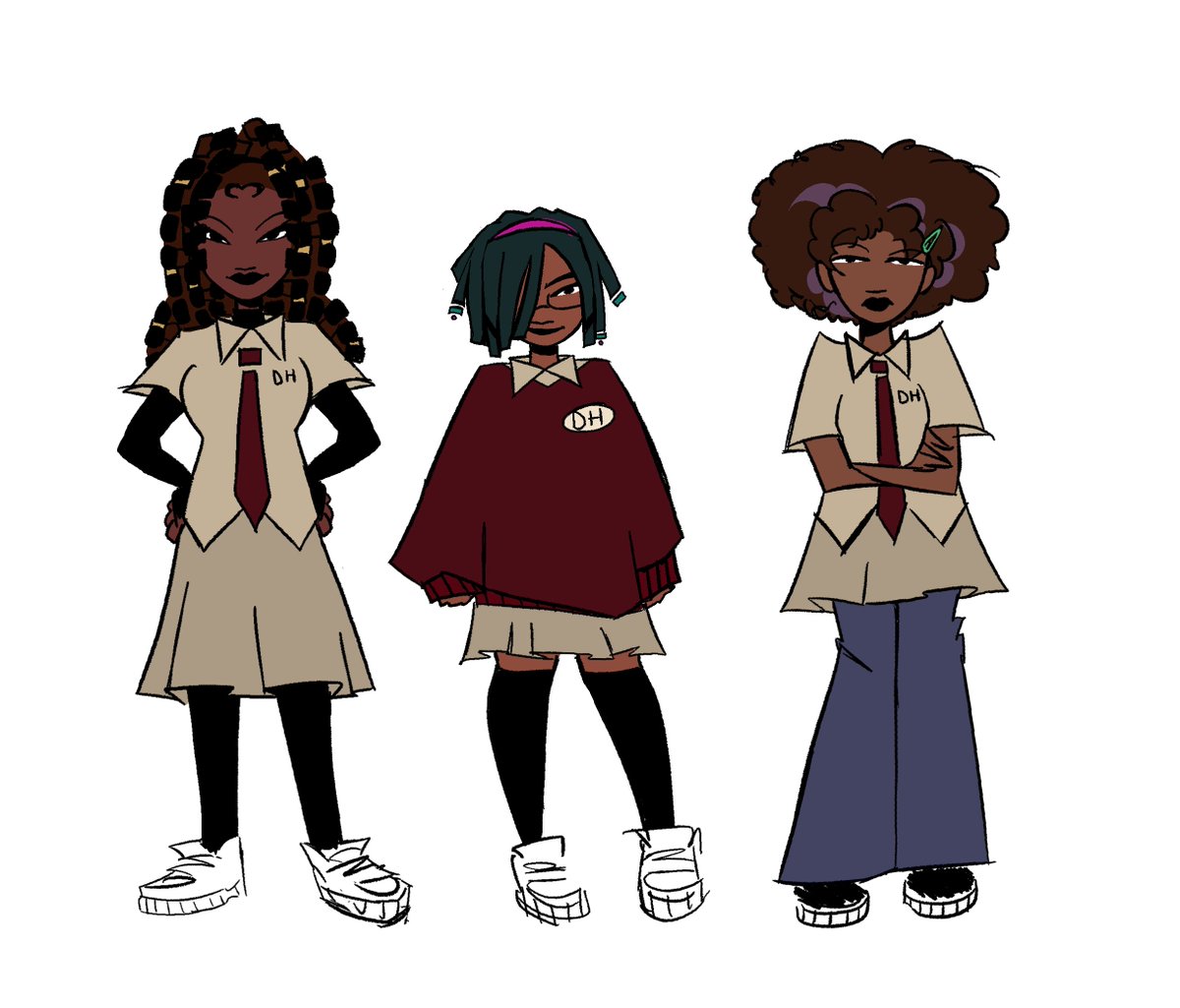 muzzy𓆝 ⋆. tweet media