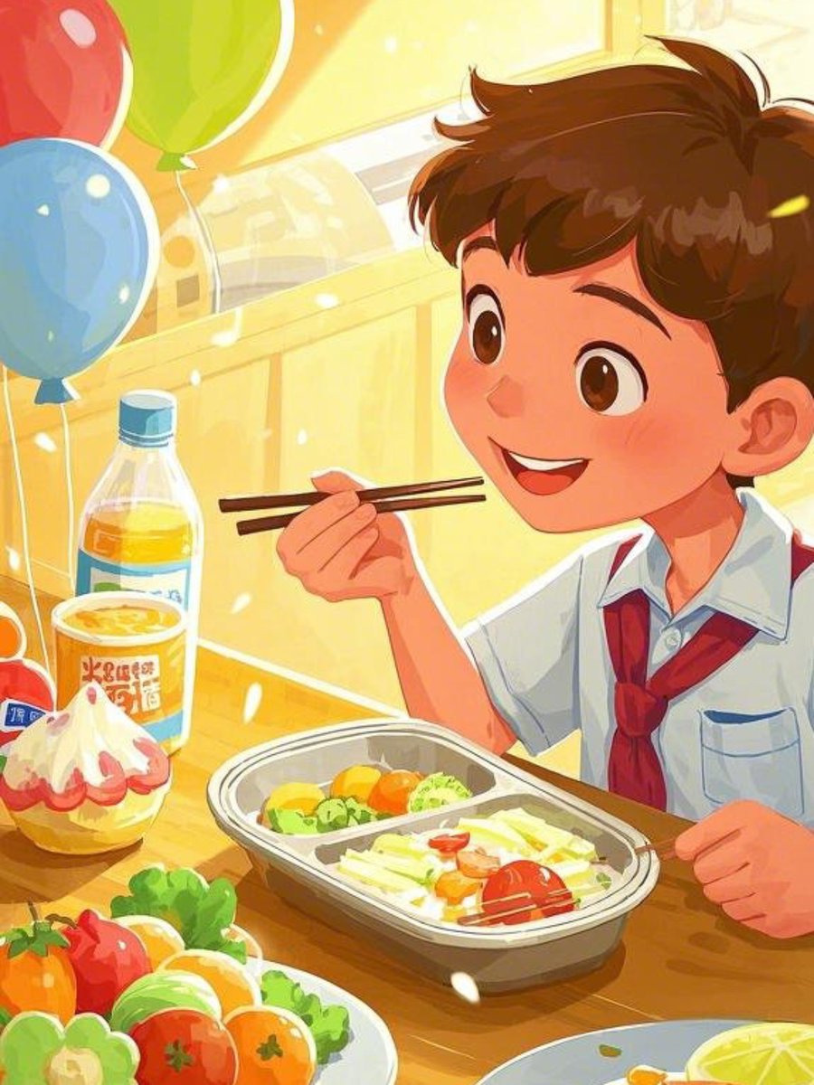 kyle korzinski tweet media