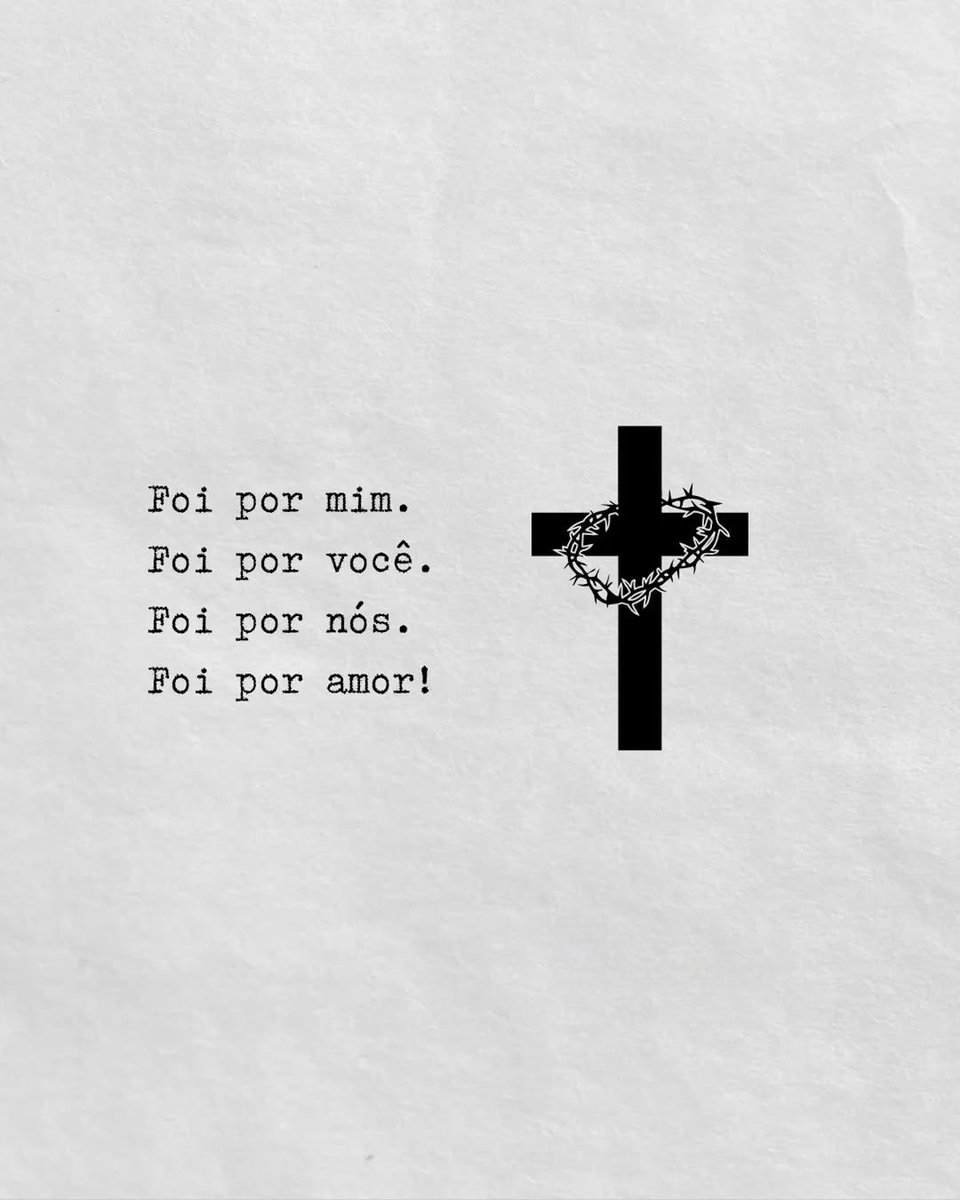 Cris†o Vive | † tweet media
