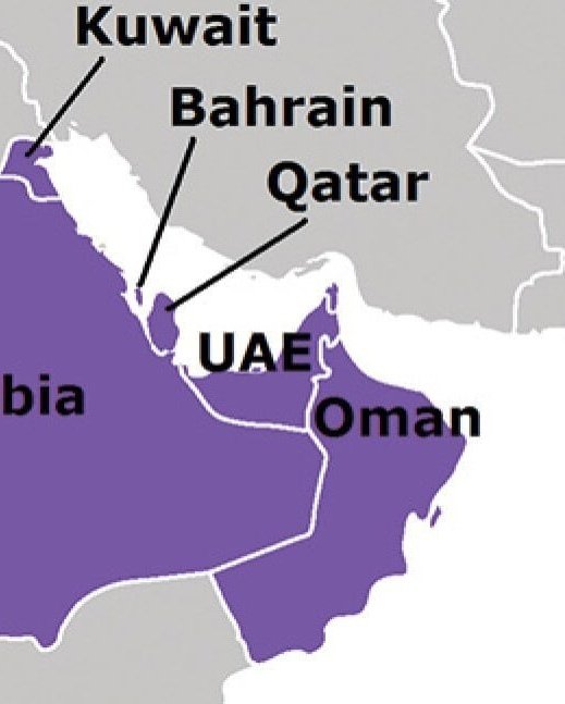 Sprinter Press tweet media