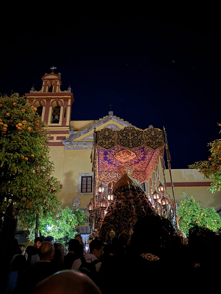 B.M. LA ESPERANZA tweet media