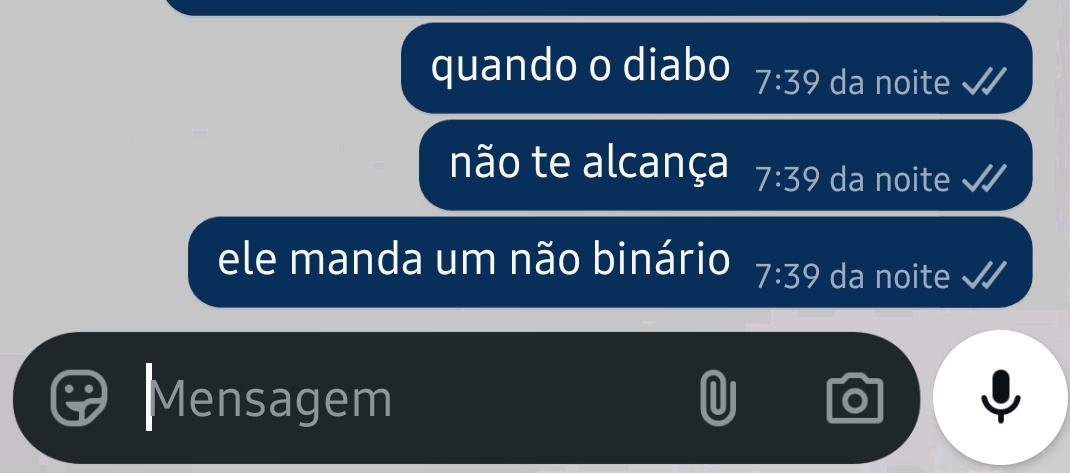 ℳ𝜗ৎ tweet media