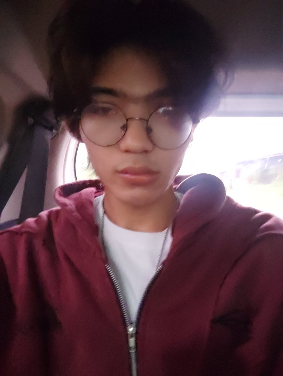 Hansanitizer tweet media