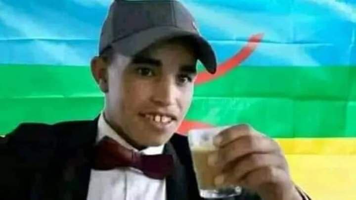 Antigrabez tweet media