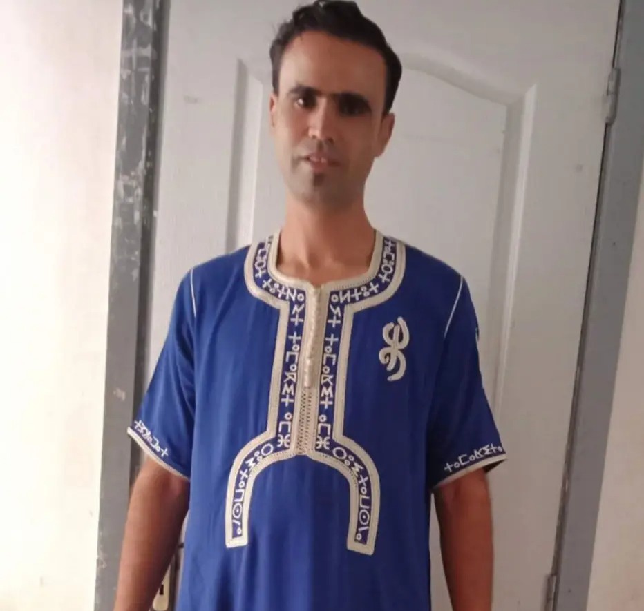 Antigrabez tweet media