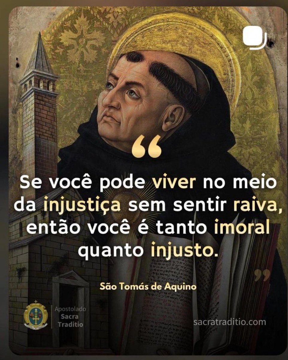 Quem é Satoshi tweet media