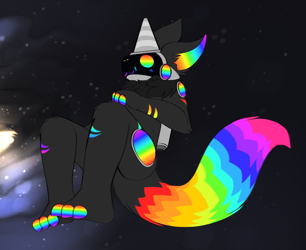 charlieslaw 🪻 tweet media