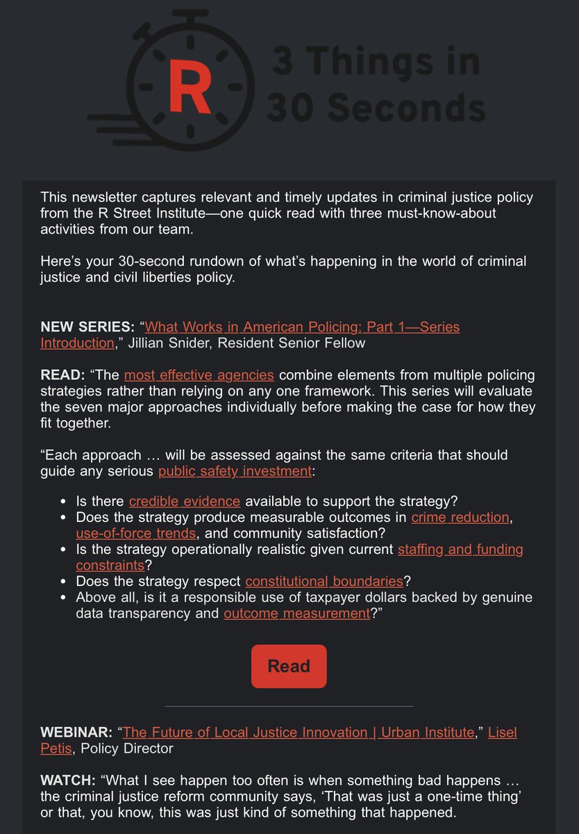 Sarah Anderson tweet media