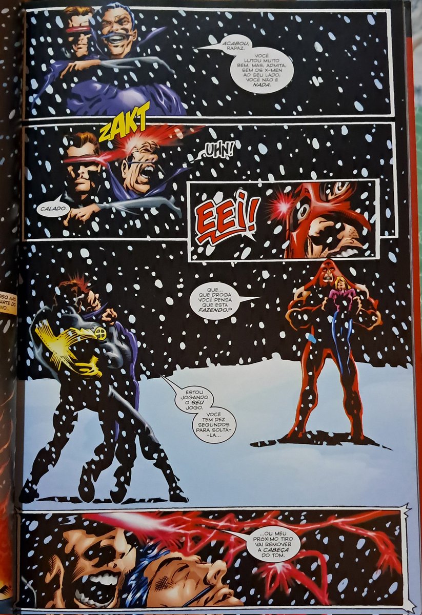 bastarden ⊗ tweet media