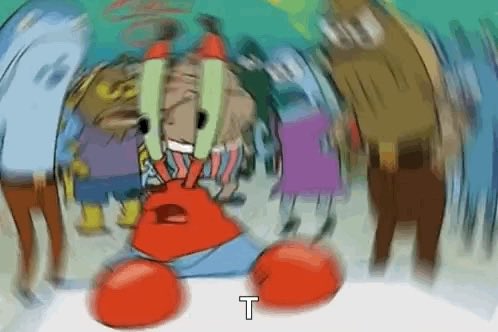 likejase's tweet photo. @lennxnn @0xleegenz “Who’s that poppinnnnn popppppppp” 😂😂😂😂 https://t.co/Mtihmun5M4