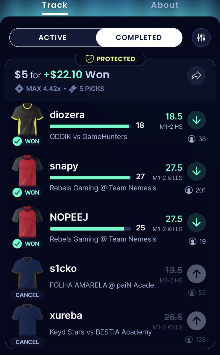 Kory Frank tweet media