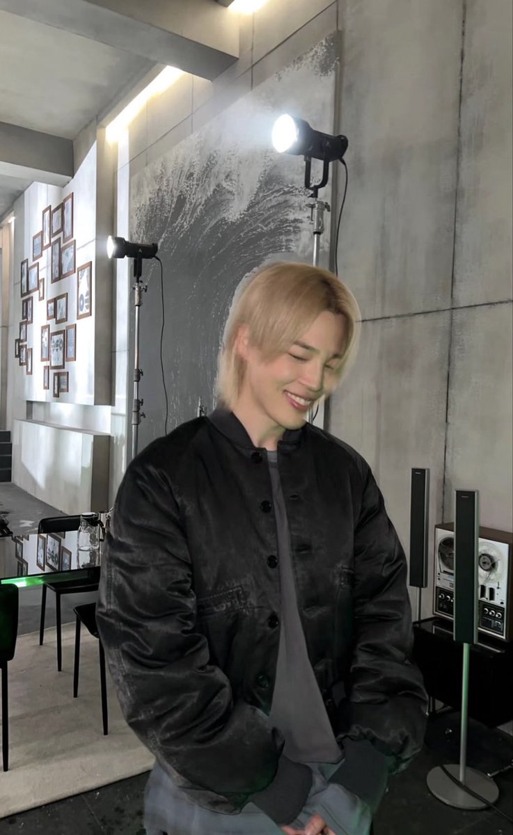 Ann 🪭 ｡𖦹 | Arirang me hizo mujer tweet media