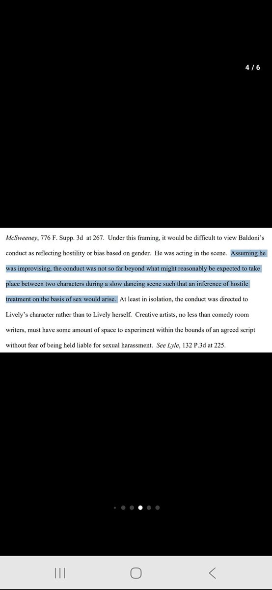 I'm just a girl tweet media