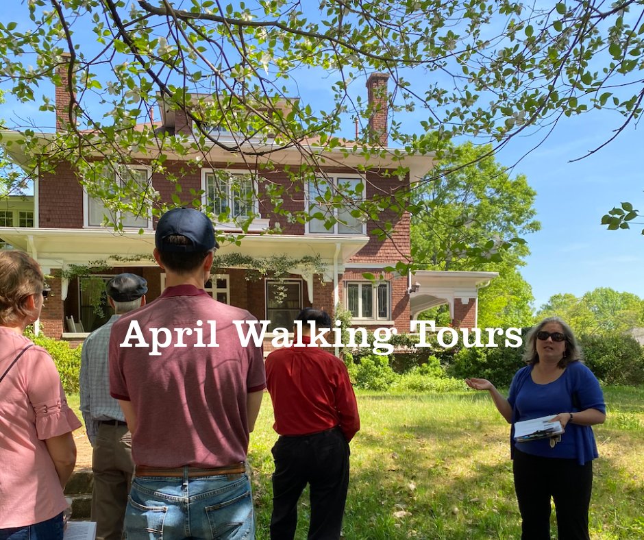 Visit North Alabama tweet media