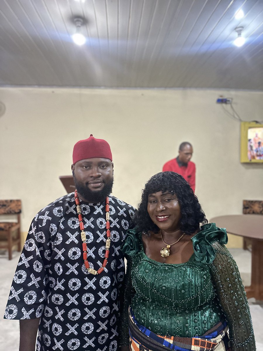 Jess De PLUG 🔌 🇮🇹 tweet media