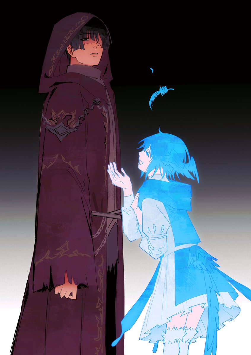 🐊🌱 @ ENDWALKING tweet media