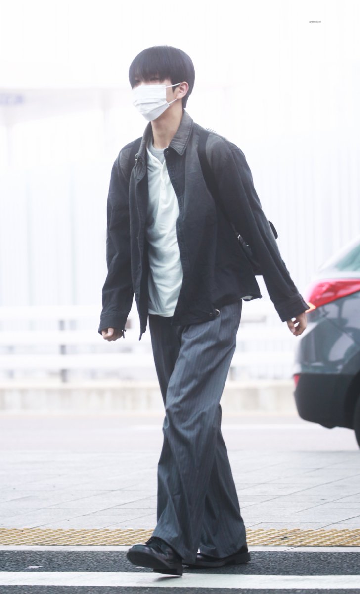 𝐠𝐫𝐞𝐞𝐧𝐥𝐢𝐠𝐡𝐭 💚 tweet media