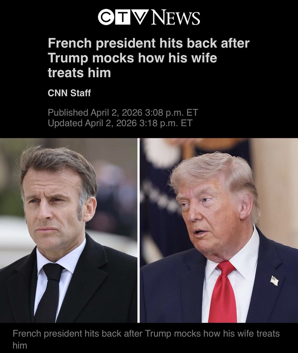 Timothy Karera tweet media