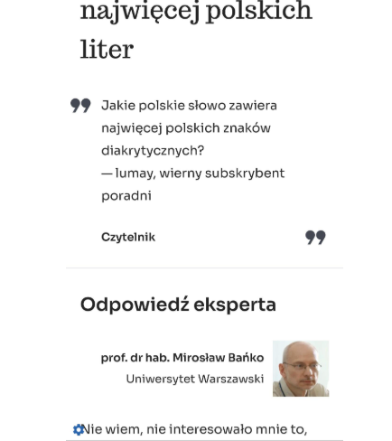 Kraków żąda przynajmniej Bukaresztu tweet media