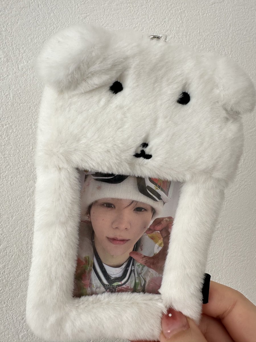 치즈🧀 tweet media