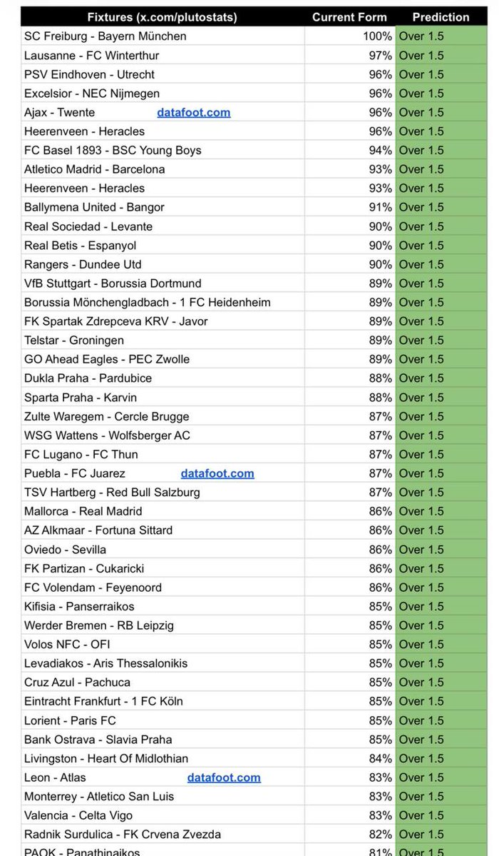 Maximus 🪐 tweet media